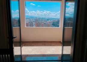 SUPER Apartment in Yerevan